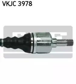 skf-vkjc3978